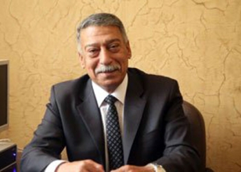 الأمن ينفي انفجار قنبلة أمام قسم المطرية