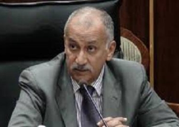 تخصيص 5 أفدنة لانشاء مجمع محاكم جديد فى المنصورة