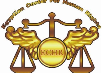 المصري لحقوق الانسان يرفض ازدواجية “هيومان رايتس ووتش ” .. ويعتبر تقريرها عن رابعة مسيس