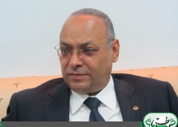 التبرع لإنشاء وحدة غسيل كلوي ببني سويف 