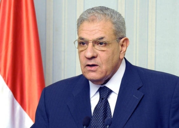 بدون مقابل .. جسر جوي لنقل الفارين من ليبيا