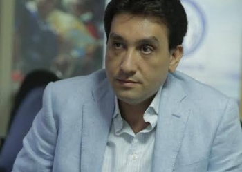 الشباب الليبرالى : نحتاج لحكومة مبتكرة لا تعتمد على التبرعات والتقشف