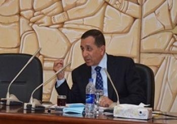 للمرة الثانية خلال ساعات.. أهالي إدكو يطالبون بإقالة المحافظ بعد فشله في ضبط تسعيرة الركوب