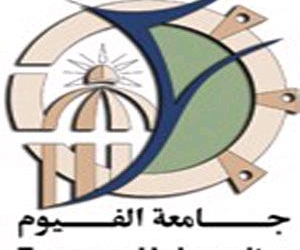 افتتاح مركز الارشاد النفسى بكلية التربية