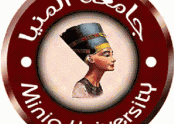 نهاية أغسطس .. بداية الكشف الطبي للطلاب الجدد بجامعة المنيا