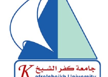 نائب رئيس جامعة كفرالشيخ:الأنتهاء من امتحانات التعليم المفتوح 21 أغسطس