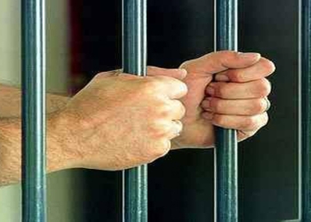 حبس شقيقين بتنظيم الاخوان اشتبكوا مع قوات الأمن بالسويس