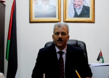 الهيئة الإسلامية – المسيحية لنصرة القدس تدين استمرار الاحتلال في نشاطاته الاستيطانية