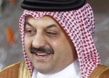 وزير خارجيتها : قطر لا تدعم أية مجموعة متطرفة بأي شكل من الأشكال