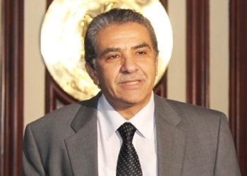 انتهاء حصر غازات الاحتباس الحرارى لقطاع النقل حتى يوليو 2014