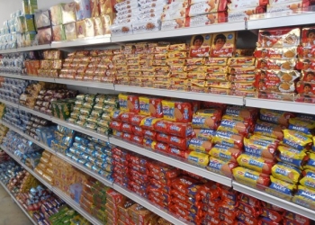 فى ظل تصريحات براقة عن التموين: والأسعار غير واقعية.. للأسرة المصرية دور ولكن !