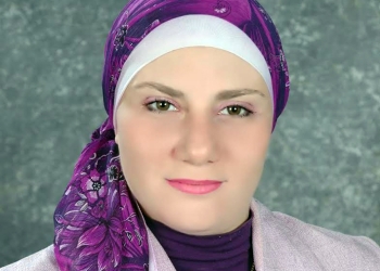 تأجيل محاكمة متهمى تحرش التحرير للمرة الرابعة