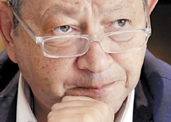 ساويرس : السندات الخاصة بمشروع قناة السويس سوف تنجح