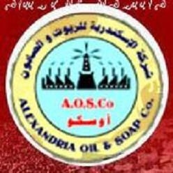 عمال الزيوت والصابون بالغربية يطالبون بتأسيس صندوق تكافل اجتماعي لهم