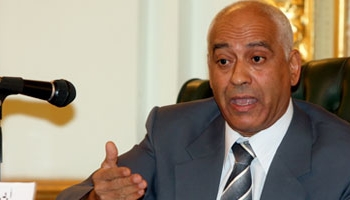 وضع رقم قومي لأكثر من ثلاثين مليون عقار