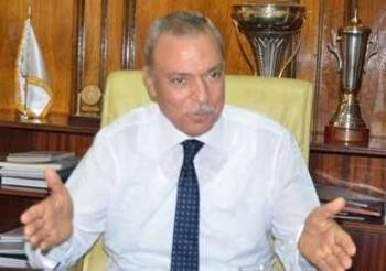 محافظ قنا : حفل تكريم 89 طالب بجميع المراحل من أوائل الطلبة بقنا