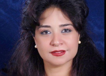 ضد التمييز:أسماء القومى للمرأة المرسلة للأحزاب تمييز ضد للمرأة