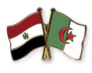 مصر تستقبل وفدان من “سوناطراك” الجزائرية لتوريد الغاز المسال