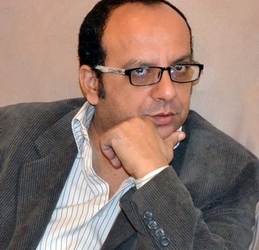 بدل فاقد