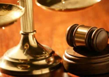 بينهم نجل شقيق المعزول ..تأجيل محاكمة 81 من عناصر الإخوان لـ 9 سبتمبر المقبل