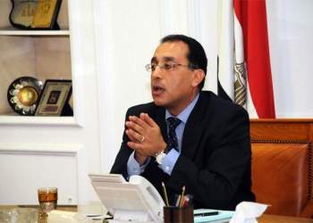 قروض حكومية لأصحاب الشقق المغلقة لاستكمال التشطيب