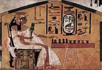 الاحتفال بمرور 110 عام على اكتشاف مقبرة الملكة نفرتارى بالأقصر أكتوبر القادم