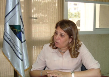 القومي للسكان والاوقاف والكنيسة ينظموا لقاءات لخطورة زيادة السكان