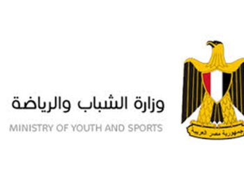 تحت شعار ( التطوع أسلوب حياة) “الشباب والرياضة” تضع اللمسات النهائية للمعسكر العربي التطوعى
