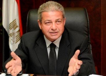 بمنحة 52 مليون جنيه من البنك الدولى:  الشباب والرياضة تعلن عن تطوير10 مراكز شباب بالصعيد