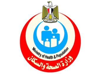 مؤتمر الصحة والسكان بالأسكندرية يعلن تنفيذ قرارات تقديم الخدمات العلاجية لحالات الطواريء  بالمجان