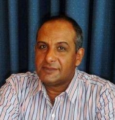 “ضل سلطة.. ولا ضل حيطة”