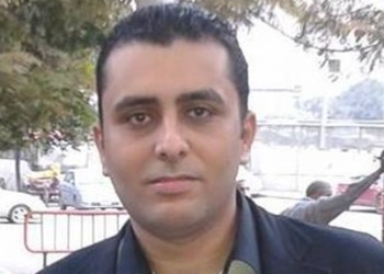 ” عقل ينضم لمصر العروبة “تحت التأسيس