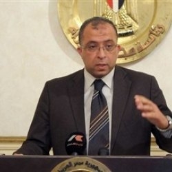 وزيرالتخطيط : الانتهاء قبل نهاية العام الجاري من تنفيذ توصيات مؤتمر “مصر.. طريق المستقبل”