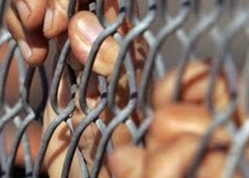 أمن الدقى يلقى القبض على 3 عاطلين بحوزتهم تمثال اثرى