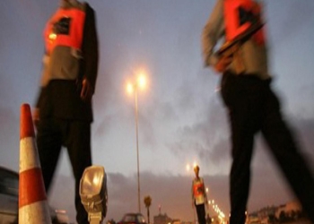 نجاة ضابطين عراقيين كبيرين من محاولة اغتيال في كركوك
