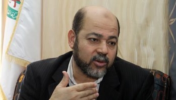موسى أبو مرزوق: لا خلافات في جلسات المصالحة في القاهرة بين “فتح وحماس”