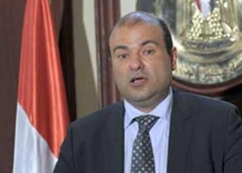 افتتاح 10 فروع لكارفور بمحافظات مدن القناة لتوفير فرص عمل للشباب
