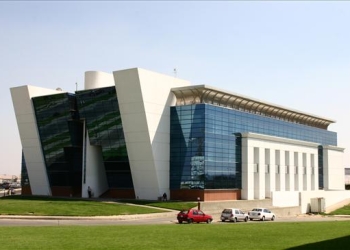 استخدامات التكنولوجيا الحديثة في توثيق التراث الحضاري