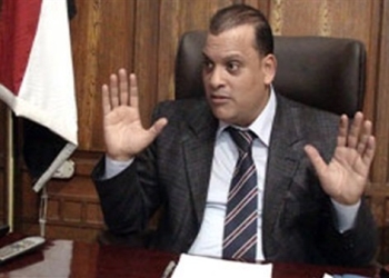 تيار الاستقلال يواصل لقاءاته لاختيار مرشحيه لمجلس النواب