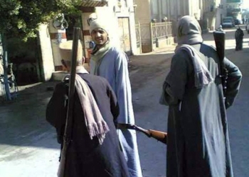 صعيد