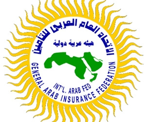 مصر تتسلم رئاسة الاتحاد العربى للتأمين من المغرب