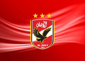 في ثاني مبارياته الودية الأهلى يقابل الانتاج الحربى