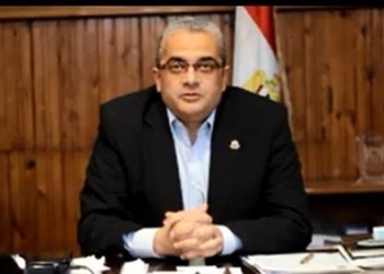 وزير البحث العلمي: الطباخ الشمسى أفضل وسيلة للمناطق الصحراوية