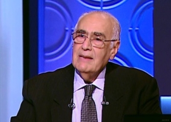 إطلاق اسم العالم المصري مصطفى السيد على معمل النانو تكنولوجي ببحوث الزراعية