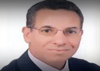 تغيير نحو 700 قيادة داخل قطاع الكهرباء 