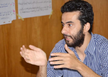 كيفية إصلاح المنظومة الصحية في مصر ودور نقابة الأطباء فى ذلك ..حوار مع الدكتورعمرو الشورى – عضو مجلس نقابة الاطباء