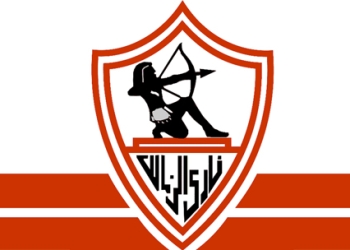 طلب مواجهة الاهلى بالامارات: الزمالك يستعد للسوبر المصرى بـ 21 لاعباً