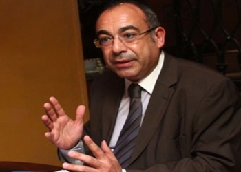 مصر تجدد التزامها بمعاملة المرضى السودانيين بالمستشفيات المصرية كالمرضى المصريين