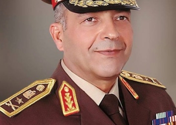 مباحثات عسكرية مصرية لبنانية تناولت الاوضاع بالمنطقة ودعم التعاون العسكري بين البلدين