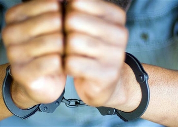 القبض على طالبين بالفيوم بحوزتهما 30 قطعة أثرية